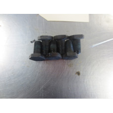 109C030 Flexplate Bolts For 12-17 GMC Terrain  2.4